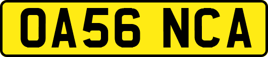 OA56NCA