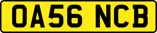 OA56NCB