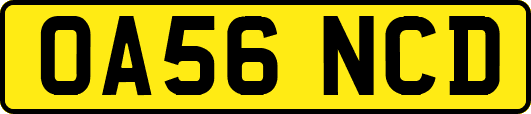 OA56NCD