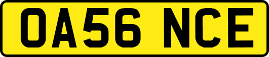 OA56NCE