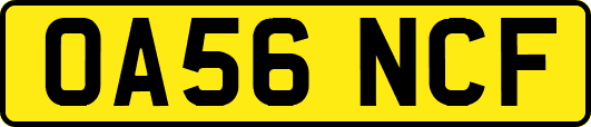 OA56NCF