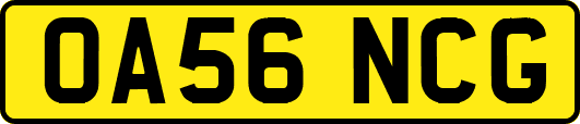 OA56NCG