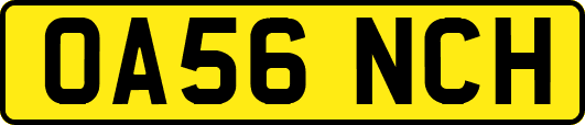 OA56NCH
