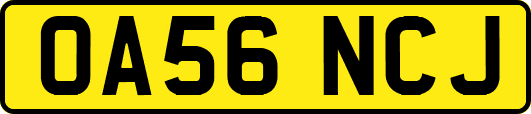 OA56NCJ