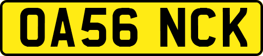 OA56NCK