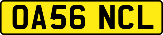OA56NCL