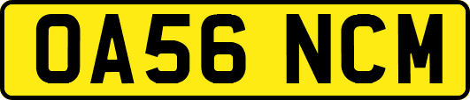 OA56NCM