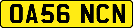 OA56NCN