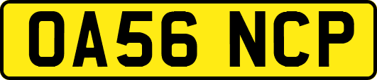 OA56NCP