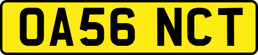 OA56NCT