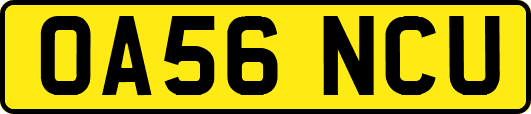 OA56NCU