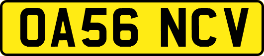 OA56NCV