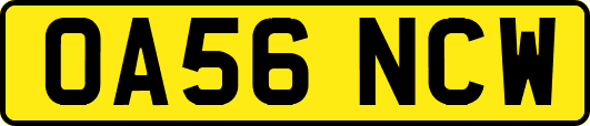 OA56NCW