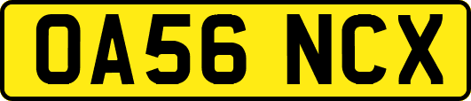 OA56NCX