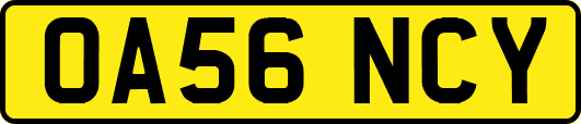 OA56NCY