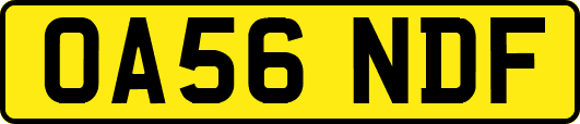 OA56NDF