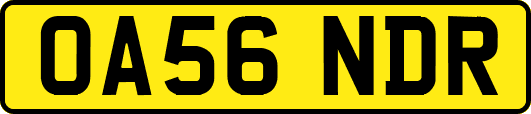 OA56NDR