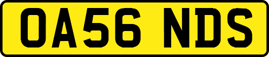 OA56NDS