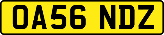 OA56NDZ