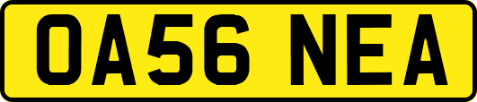 OA56NEA
