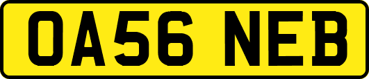 OA56NEB