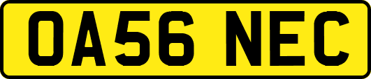 OA56NEC