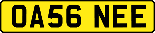 OA56NEE