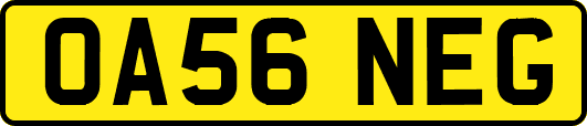 OA56NEG