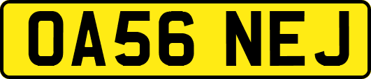 OA56NEJ