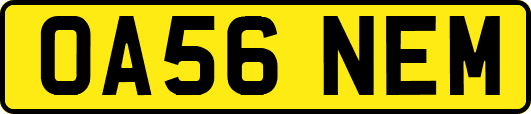 OA56NEM