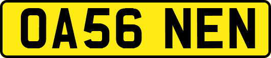 OA56NEN