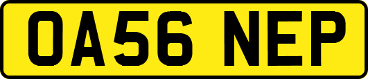 OA56NEP
