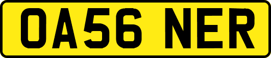 OA56NER