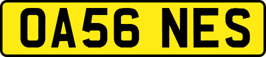 OA56NES