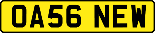 OA56NEW
