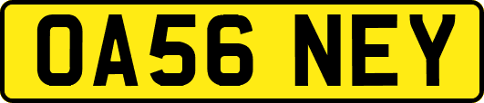 OA56NEY