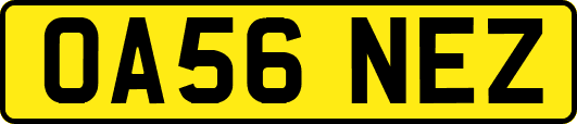 OA56NEZ