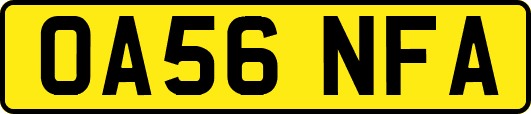 OA56NFA