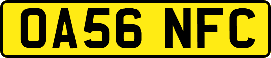OA56NFC