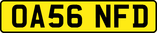 OA56NFD