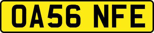 OA56NFE