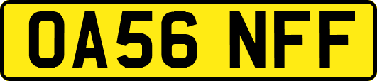 OA56NFF