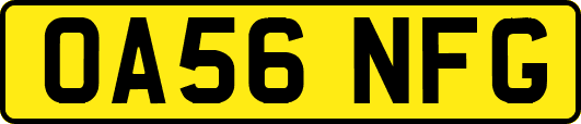 OA56NFG