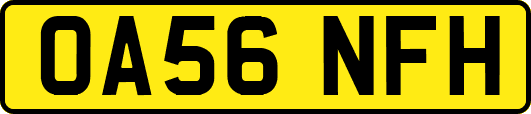 OA56NFH