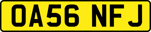 OA56NFJ
