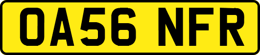 OA56NFR