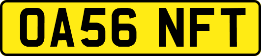 OA56NFT