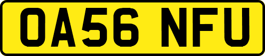 OA56NFU