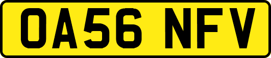 OA56NFV