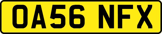 OA56NFX